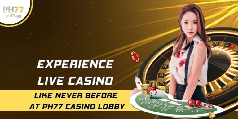 Trò Chơi Casino Mới Ra Mắt Tại 888cbl