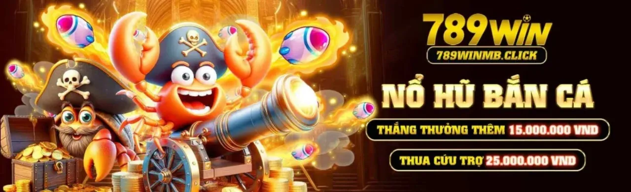 Sự Kiện Đặc Biệt Hàng Tuần 888cbl