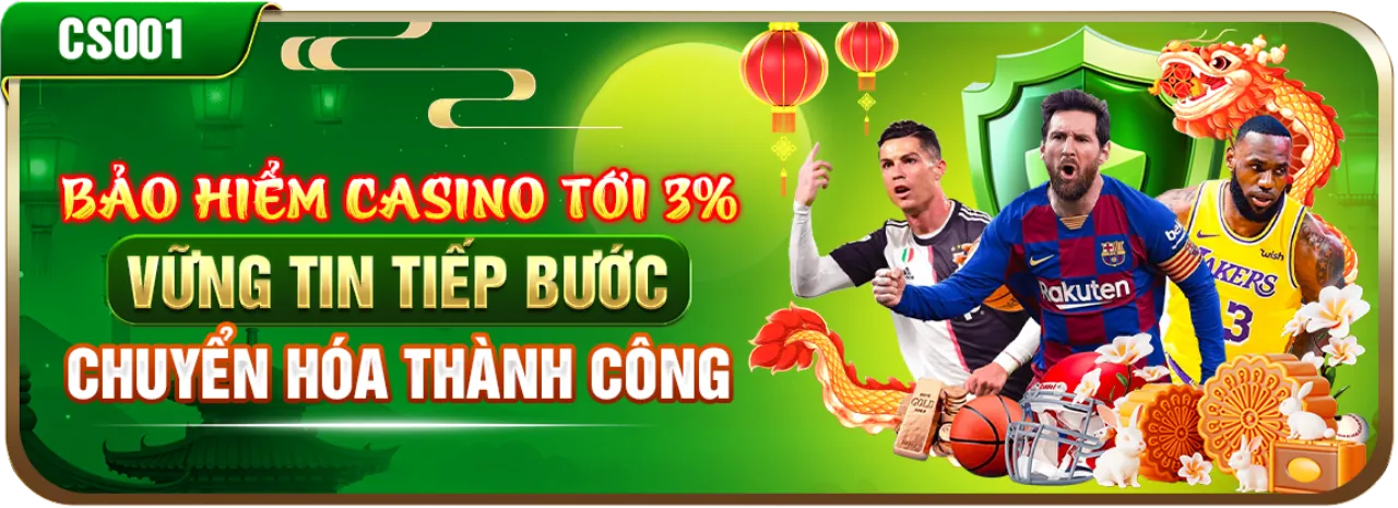 Thưởng Chào Mừng Thành Viên Mới 888cbl