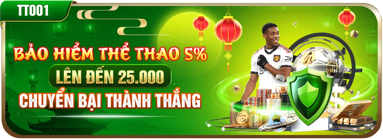 Hoàn Trả Hàng Ngày Không Giới Hạn 888cbl